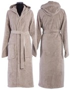 ΜΠΟΥΡΝΟΥΖΙ ΒΑΜΒ.COMFORT -  - 933-MOCCA 5205495438726