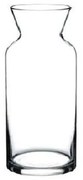 Καράφα 100ml Espiel Village SP43818K12