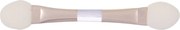 Applicator Double (Applicator, W, 1pc)