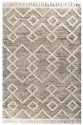 Χαλί Διαδρόμου (80x150) Tzikas Carpets Dolce 37336-070