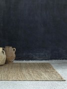 ΧΑΛΙ ΔΩΜΑΤΙΟΥ 160x230cm NIMA - SENSAI NATURAL