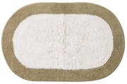 Πατάκι Μπάνιου (50x80) Das Home Bathmats 0667
