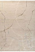 Χαλί Elio 66870-070 Beige Merinos 160X230cm