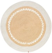 JUT 103 SAND-STONE - 1.50x1.50