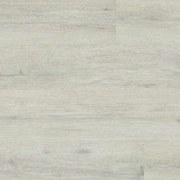 Δάπεδο Laminate Style 832 510030011 8mm Travertine Oak White 400X...