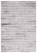 Χαλί (160x230) Tzikas Carpets Aguer 54007-106