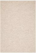 Χαλί Ψάθινο Teora 20727 Beige 160X230 Royal Carpet 160X230cm
