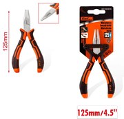 KMT Πένσα 125mm 4.5&quot; - Pliers