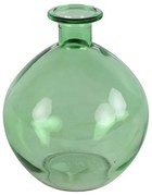 Διακοσμητικό Βάζο (Φ13x15) Decostar 796000