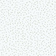 Παιδική Ταπετσαρία Τοίχου Dots L99304 Πράσινο 53 cm x 10 m