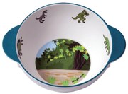 Μπωλ (Φ13x5) Petit Jour Dinos 52-928/13