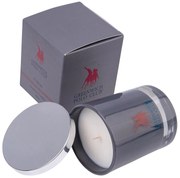 Αρωματικό Κερί 200gr Greenwich Polo Club 3004 Citrus
