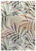 Χαλί (133x190) Tzikas Carpets Floral 22373-261