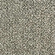 Μοκέτα Βραδύκαυστη Essence 2924 Πλακάκι 50X50Cm Beige 400X...