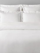 Παπλωματοθήκη STAY Βαμβακερή Πενιέ 144 tc παπλωματοθήκη-king-240-x-260-εκ