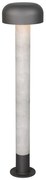 Φωτιστικό Κολόνα/Κολωνάκι Trio Lighting FRASER 462560178 Απομίμηση Τσιμέντου (Concrete Finishing)