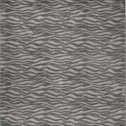 Μοκέτα Best 84G Light Grey-Vison Ns Carpets 400X