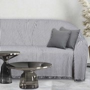 Ριχτάρι Τριθέσιου Καναπέ (180x300) Das Home Throws 0253