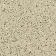 Δάπεδο Αντιολισθητικό Safetred Universal 3820170 Jupiter Beige 200X