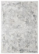 Χαλί (240x350) Royal Carpet Silky 09B L.Beige