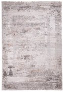 Μοντερνο Χαλι Silky 29F L. Beige 240 x 350