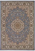 Χαλί Antares 57418/5464 Beige-Grey Carpet Couture 200X290cm