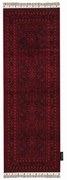 Χαλί Διαδρόμου (67x140) Pierre Cardin Vienna HY10 Bordo