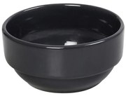 Μπωλ (Φ14x6.5) Espiel Essentials Anthracite OWB118K6