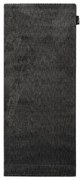 Χαλί Διαδρόμου (80x150) Pierre Cardin Amelia Anthracite