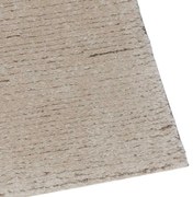 Χαλιά Κρεβατοκάμαρας (Σετ 3τμχ) Colore Colori Deluxe 688/70