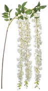 Τεχνητό Λουλούδι 130εκ. A-S Wisteria 168608