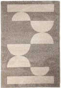 Χαλί Lilly 305 640 Royal Carpet - 120 x 170 cm