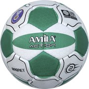 Amila Μπάλα Handball Magnet No. 2 (54-56cm)