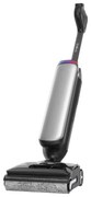 Tineco Floor One S9 Artist Premium όρθια ηλεκτρική σκούπα, 230W, 22000 Pa, Στεγνό/Υγρό, 0,75 l βρώμικο/1 l καθαρό, Αυτονομία 50 λεπτά, αισθητήρας iLoop, Γκρι