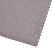 Σεντόνι King Size Με Λάστιχο (175x200+32) Melinen Urban AW2024 Γκρι