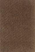 Χαλί Toscana Dark Beige Ns Carpets 140X200cm