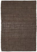 Χαλί Sorina GREY Royal Carpet - 200 x 300 cm