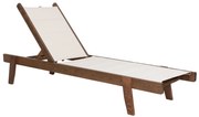 Intrahome ΞΑΠΛΩΣΤΡΑ NELSPRUITS .01 ΞΥΛΟ ΟΞΙΑΣ ΣΕ ΚΑΡΥΔΙ-ΕΚΡΟΥ MCASABLANCADRID 204x65x31,5-92,5Υεκ. intraho-1726423