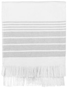 Towel S Line marine σώματος 8698536464308-91V0