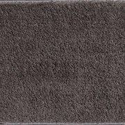 Μοκέτα Venus Dark Grey Ns Carpets 400X