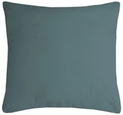 Διακοσμητικό Μαξιλάρι (40x40) S-F Nelson Jade C04689041