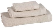 Πετσέτα Σώματος (70x140) Das Home Casual 500gsm Γκρι