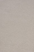 Σετ Χαλιά Κρεβατοκάμαρας 3Τμχ. Emotion Classic 73 70x150 &amp; 70x220 Light Grey Colore Colori ΣΕΤ (2 70x150 &amp; 70x220) Πολυέστερ