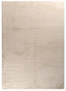 Γούνινο Χαλί (120x170) Tzikas Carpets Fur 26163-160