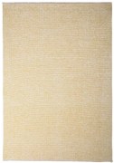 Χαλί Emma 85 Yellow 160 x 230