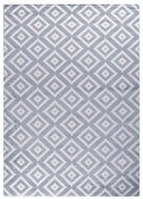 Χαλί (160x230) Tzikas Carpets Siesta 00093-230