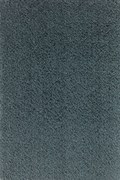 Χαλί Toscana Blue Ns Carpets 140X200cm