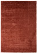 Χαλί Feel 71351 013 Royal Carpet - 140 x 200 cm