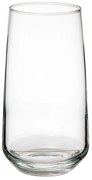 Ποτήρι Νερού 480ml S-D Elaya High 154804
