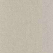 Ταπετσαρία τοίχου Color-Box-2 Linen Taupe Gray 68521999 53X1005